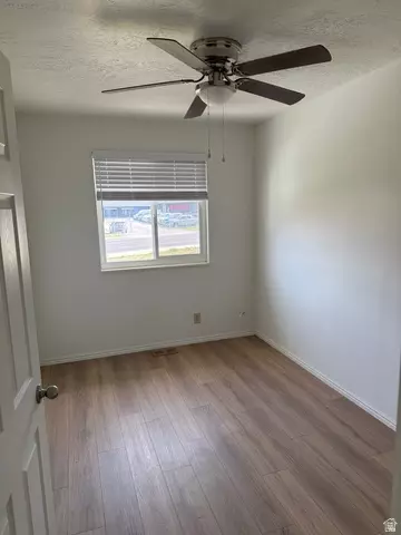 Other - 747 S Hanover Dr, Orem, UT 84058 photo 5 of 10