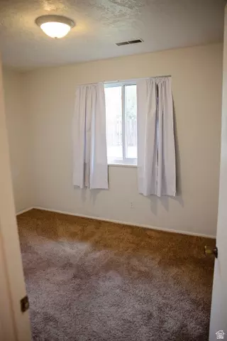 Bedroom - 235 N 200 E, Ferron, UT 84523 photo 1 of 4