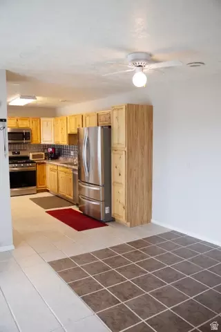 Other - 235 N 200 E, Ferron, UT 84523 photo 2 of 5