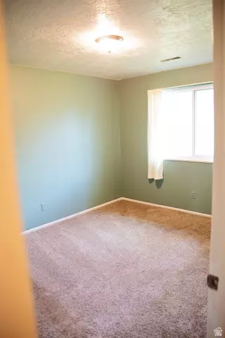 Bedroom - 235 N 200 E, Ferron, UT 84523 photo 4 of 4