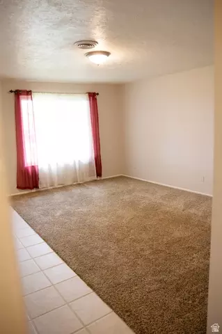 Living - 235 N 200 E, Ferron, UT 84523 photo 2 of 2