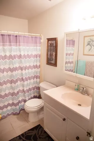 Bath - 235 N 200 E, Ferron, UT 84523 photo 1 of 1