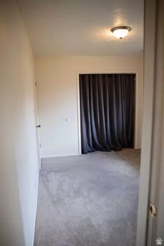 Bedroom - 235 N 200 E, Ferron, UT 84523 photo 2 of 4