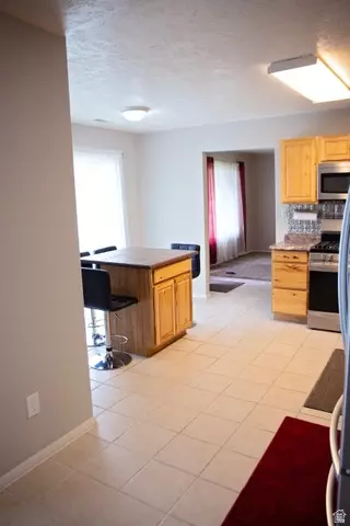 Other - 235 N 200 E, Ferron, UT 84523 photo 3 of 5