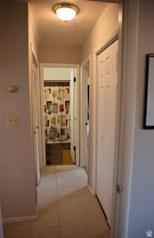 Entry Way - 235 N 200 E, Ferron, UT 84523 photo 1 of 1