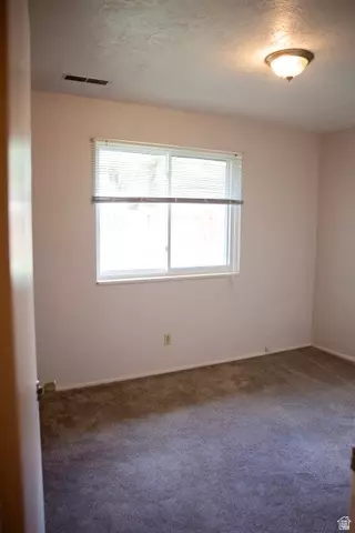Bedroom - 235 N 200 E, Ferron, UT 84523 photo 3 of 4