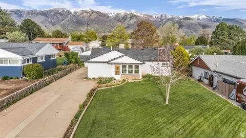 578 Valeria Dr, Layton, UT 84041