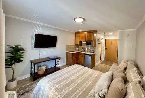 1940 Prospector Ave #307, Park City, UT 84060