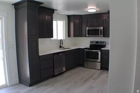 3967 S 6865 W, West Valley City, UT 84128