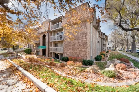 31 N M St E #308, Salt Lake City, UT 84103