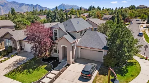 1870 E Oak Bend Dr S, Draper, UT 84020