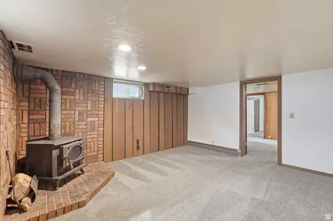 Living - 71 W 200 S, Providence, UT 84332 photo 4 of 4
