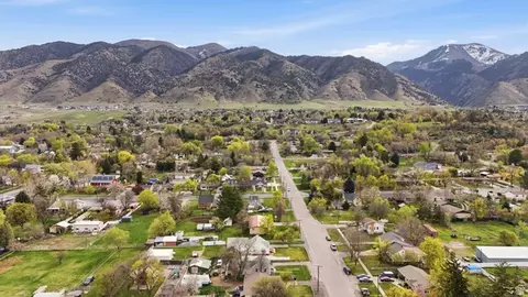 View/Area - 71 W 200 S, Providence, UT 84332 photo 5 of 5