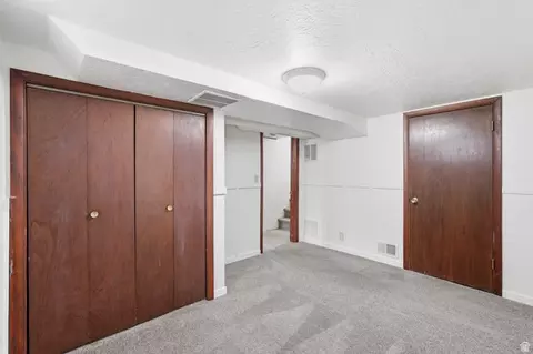 Other - 71 W 200 S, Providence, UT 84332 photo 2 of 5