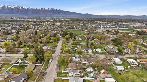 View/Area - 71 W 200 S, Providence, UT 84332 photo 3 of 5