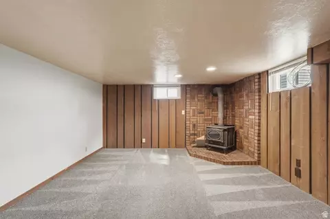 Other - 71 W 200 S, Providence, UT 84332 photo 3 of 5