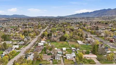 View/Area - 71 W 200 S, Providence, UT 84332 photo 2 of 5