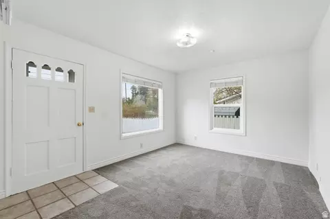 Living - 71 W 200 S, Providence, UT 84332 photo 1 of 4