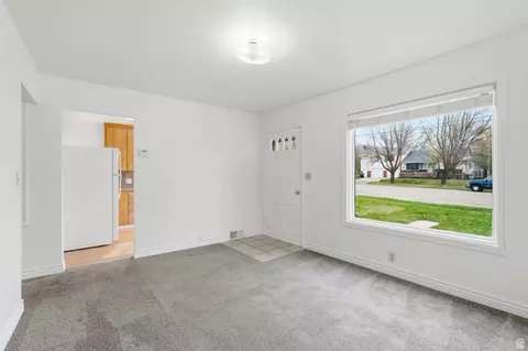 Living - 71 W 200 S, Providence, UT 84332 photo 2 of 4