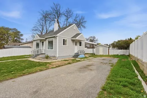 71 W 200 S, Providence, UT 84332