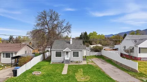 Other - 71 W 200 S, Providence, UT 84332 photo 5 of 5
