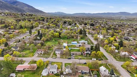 View/Area - 71 W 200 S, Providence, UT 84332 photo 4 of 5