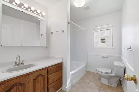 Bath - 71 W 200 S, Providence, UT 84332 photo 1 of 1