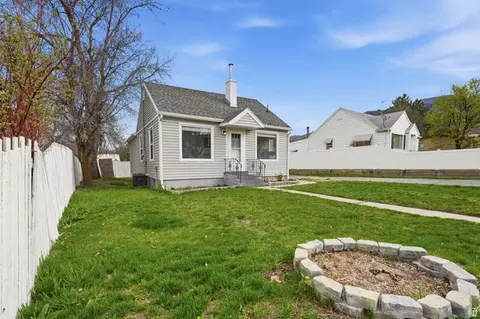 71 W 200 S, Providence, UT 84332