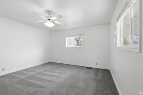 Bedroom - 71 W 200 S, Providence, UT 84332 photo 1 of 4