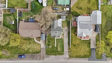 View/Area - 71 W 200 S, Providence, UT 84332 photo 1 of 5