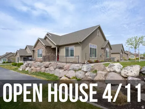 907 W 1840 S #C, Syracuse, UT 84075