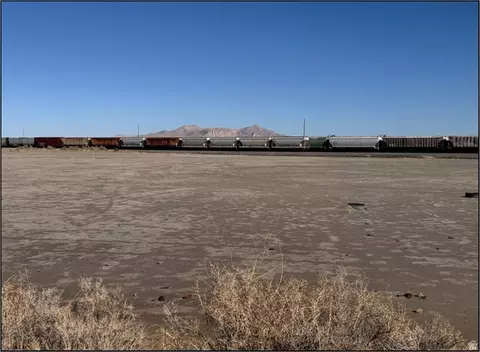 Undisclosed, Burmester, UT 84029 photo 17
