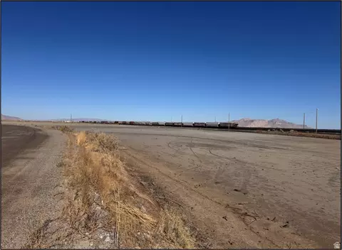 Undisclosed, Burmester, UT 84029 photo 19