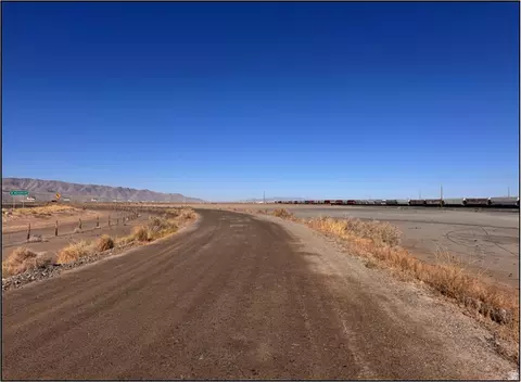 Undisclosed, Burmester, UT 84029 photo 18