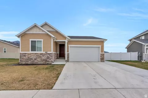 1687 N Sandpiper Dr, Salem, UT 84653