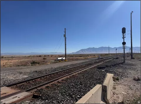Undisclosed, Burmester, UT 84029 photo 14