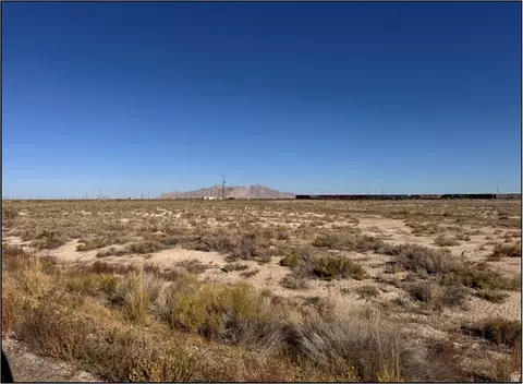 Undisclosed, Burmester, UT 84029 photo 20