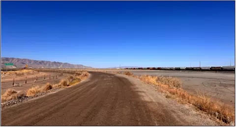 Undisclosed, Burmester, UT 84029 photo 4