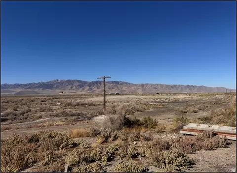 Undisclosed, Burmester, UT 84029 photo 15