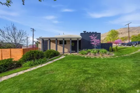 749 E 400 N, Bountiful, UT 84010