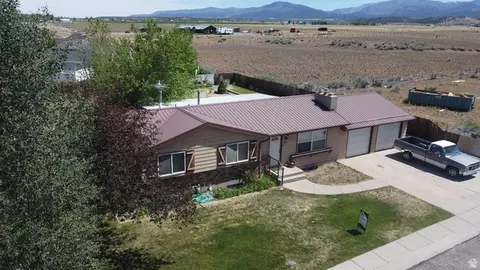 View/Area - 191 E 1000 N, Beaver, UT 84713 photo 5 of 9