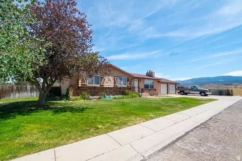 Other - 191 E 1000 N, Beaver, UT 84713 photo 1 of 7