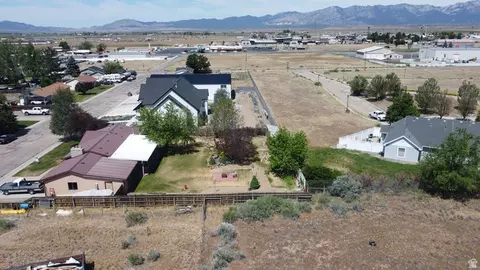 View/Area - 191 E 1000 N, Beaver, UT 84713 photo 9 of 9