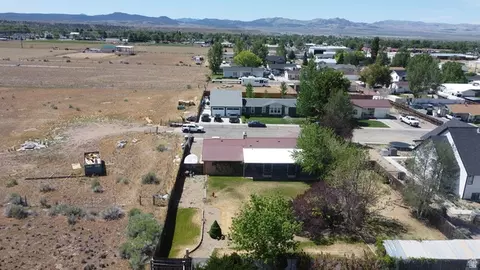 View/Area - 191 E 1000 N, Beaver, UT 84713 photo 7 of 9