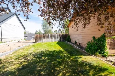 Exterior - 191 E 1000 N, Beaver, UT 84713 photo 4 of 11