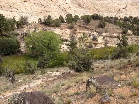 1345 S 1070 E, Boulder, UT 84716 photo 5