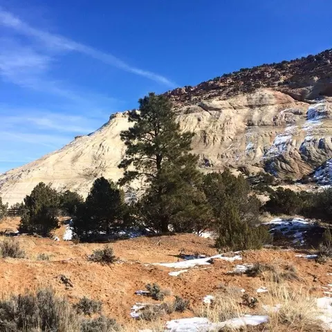 1345 S 1070 E, Boulder, UT 84716 photo 4