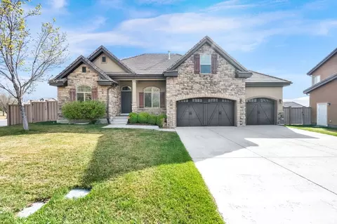 2141 W Aspen Wood Loop N, Lehi, UT 84043