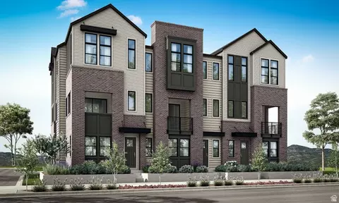 4974 S Cajon Ln #54, Holladay, UT 84117