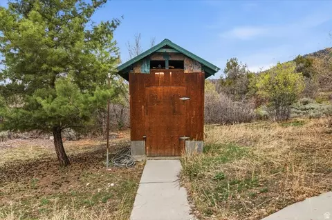 Other - 15215 N 12650 E, Mount Pleasant, UT 84647 photo 4 of 9